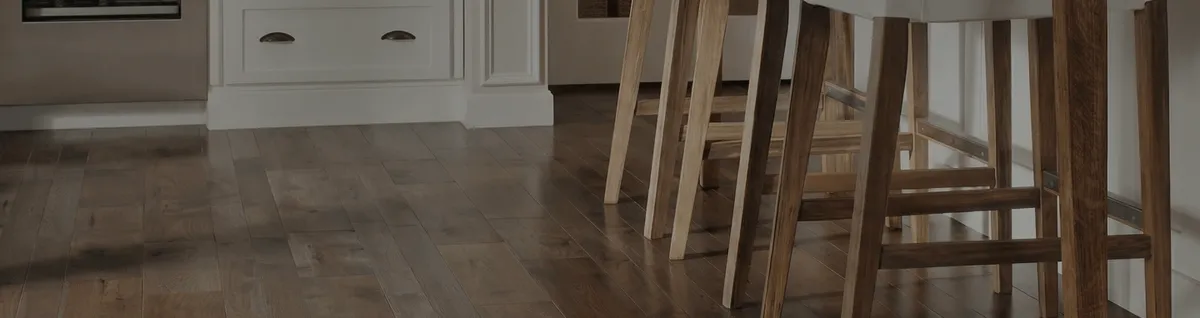 Trusted Flooring Specialist in Oklahoma City, OK