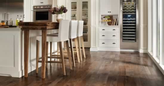 Hardwood Floors In Oklahoma City Flooring Services Oklahoma City